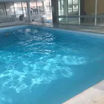 Res Laguna Knokke-Heist