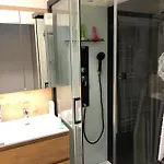 Res Laguna Apartmán Knokke-Heist